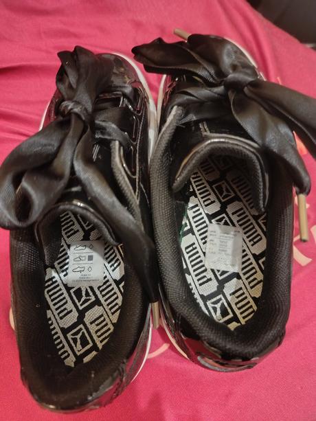 Tenisky puma 37, puma,37