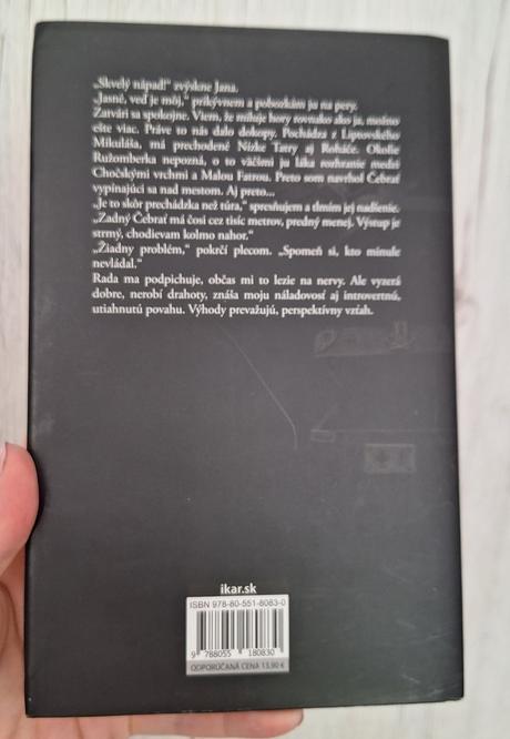 Smäd  jozef karika, 