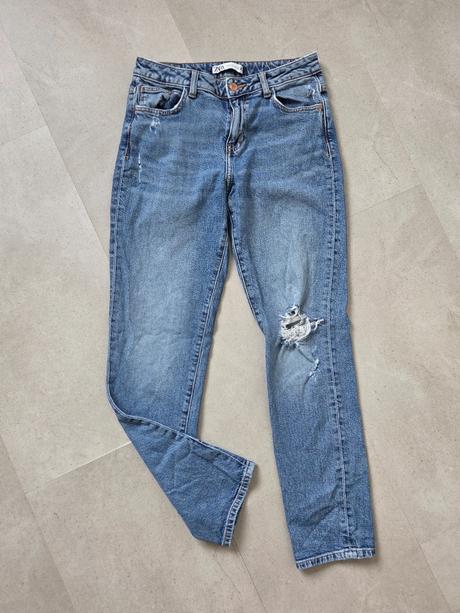 Zara rifle xs, zara,xs