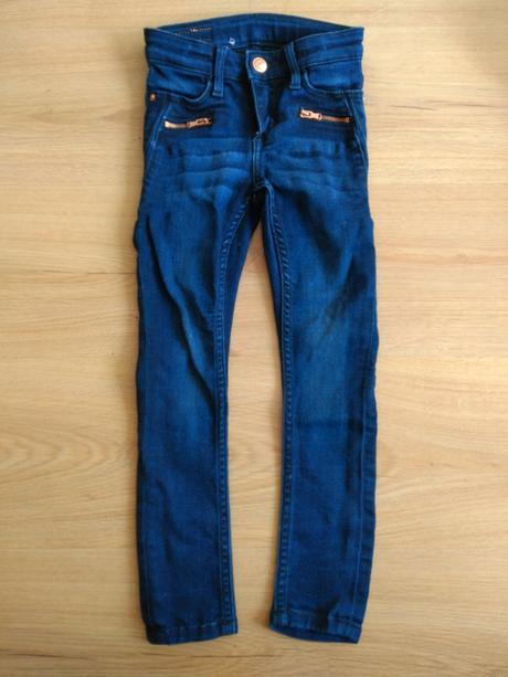 Ultra slim rifle h&m 110, h&m,110