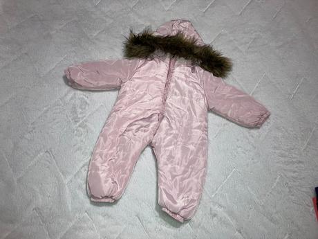 Zimný overal, 62