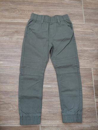 Nohavice č.110, boys,110