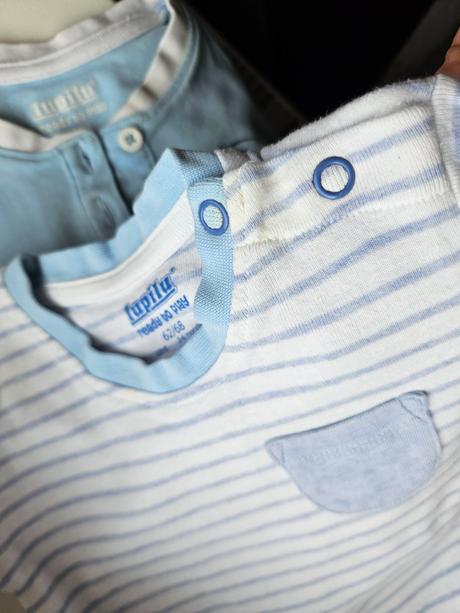 2x lupilu opalovacky 68 zadarmo k nákupu nad 5eur, lupilu,68