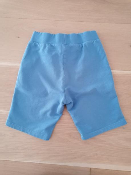 Kraťasy, lindex,110