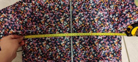 Prechodna bunda, only,152