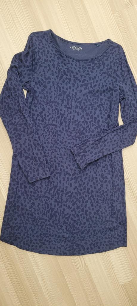 Šaty reserved, reserved,164