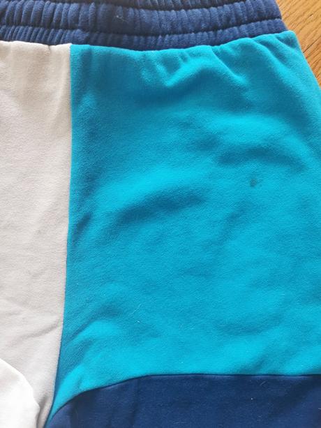 Kratasy značky abercrombie, abercrombie&fitch,170