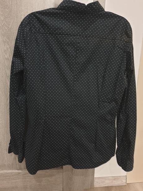 Bluzka, esmara,40