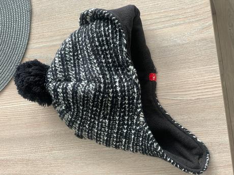 Čiapka oneill uni, o'neill