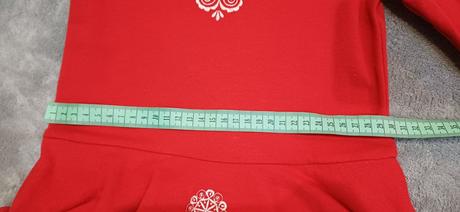 Šaty japi, japitex,122