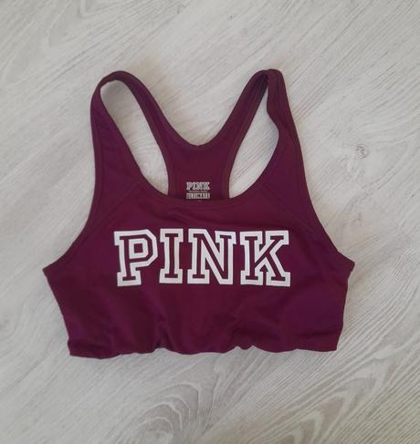 Podprsenka, victoria's secret,m