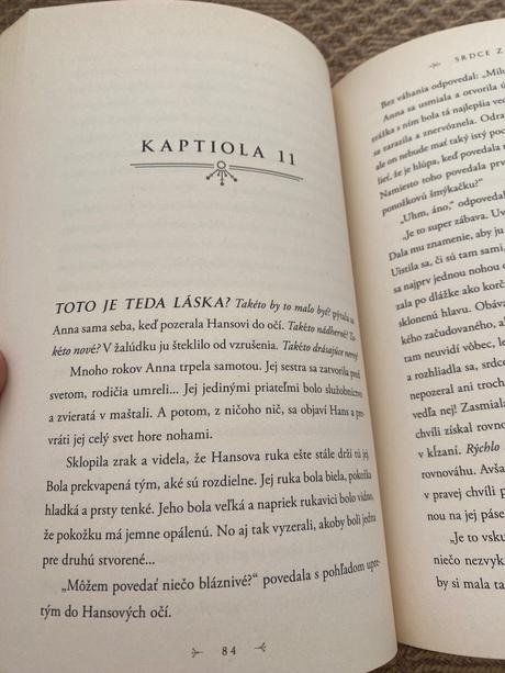 Ľadové kráľovstvo - srdce z ľadu walt disney, 