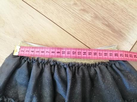 Úžasná suknička lindex, lindex,74