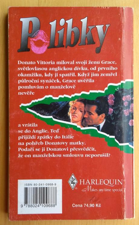 Manželská smlouva, helen brooksová,