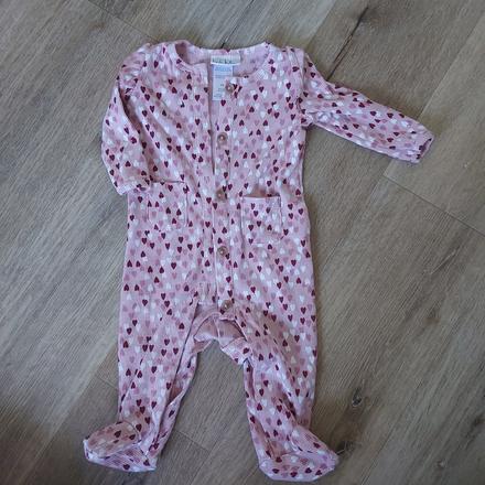 Srdieckove dupacky, 68