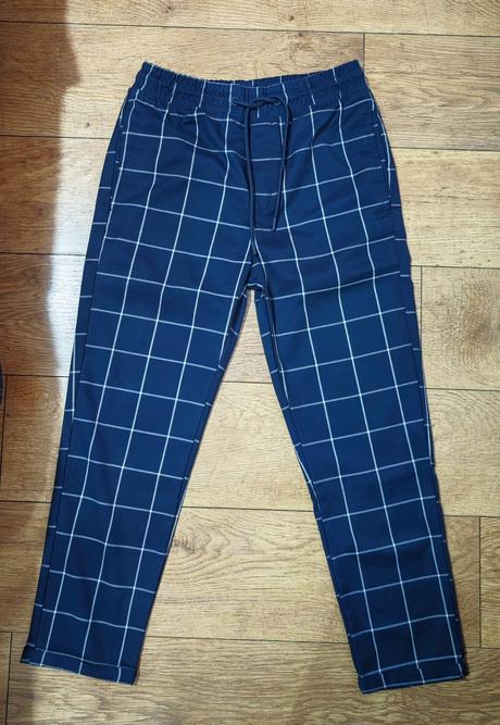 Urban style zn. lefties, 176