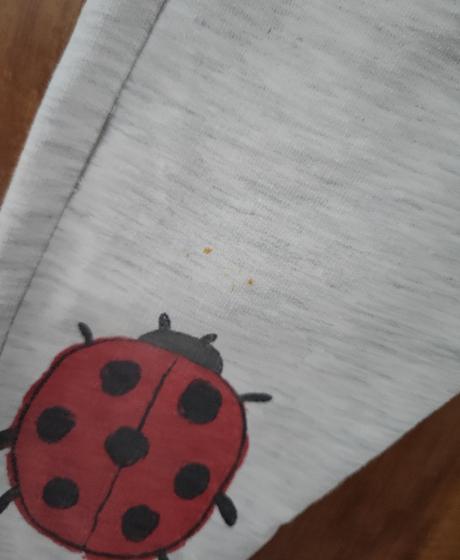 Tepláky zara, zara,86