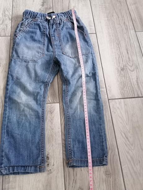 Rifle 98/104 next, next,104