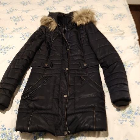 Damska bunda 34, orsay,34