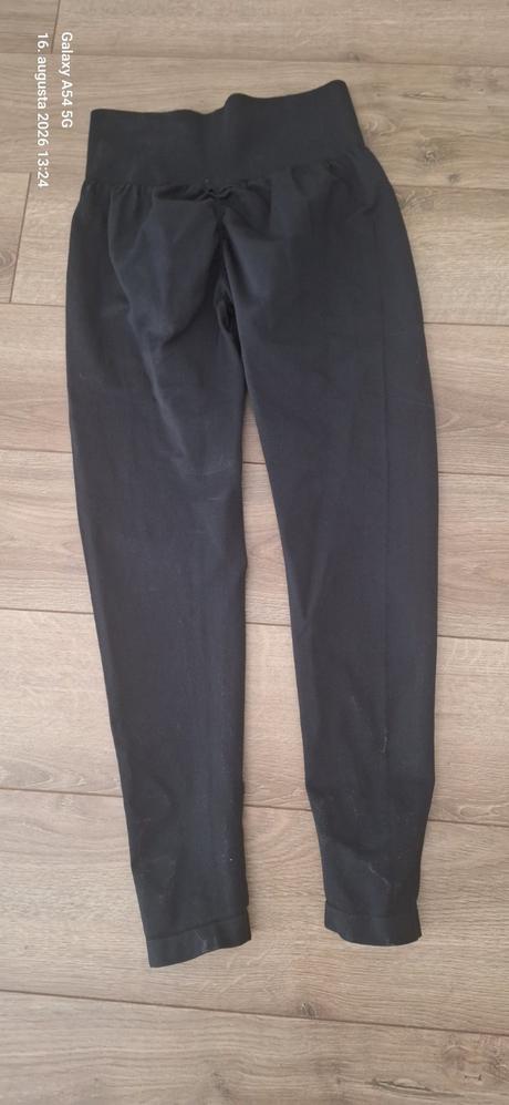 Formujuce leginy, m