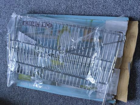 Odkvapkávač na riad ernesto,