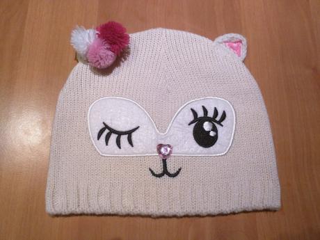 Raz pouzita tensia ciapka na 1 - 1,5 roka, 80