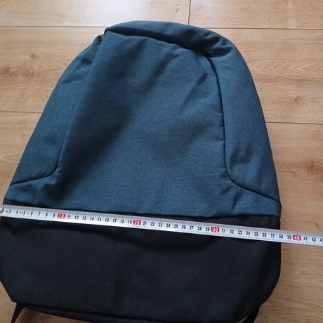 Praktický nepremokavý batoh/ruksak, 