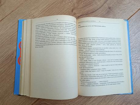 Dobrodruzstva kapitana hatterasa, 