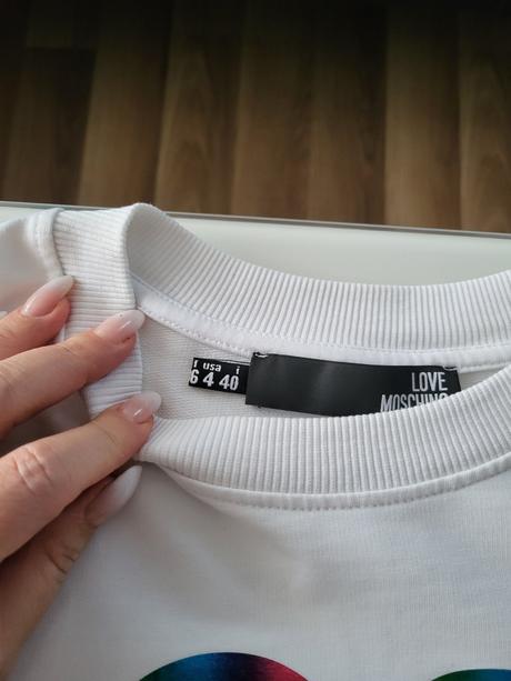 Love moschino suprava, moschino,m