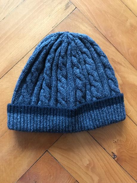 Detská čiapka - veľ. 92, h&m,92