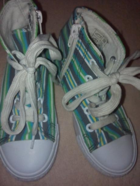 Kids color v 28, colmar,28