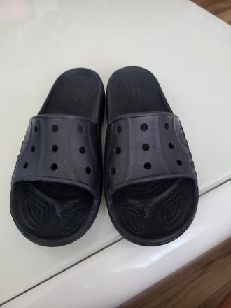 Crocsy, crocs,39