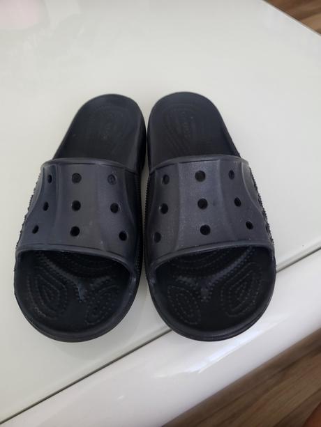 Crocsy, crocs,39