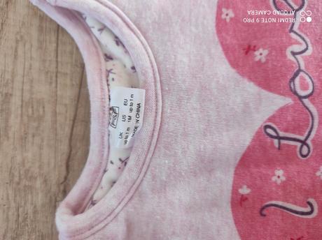 Vatovany overal, f&f,56