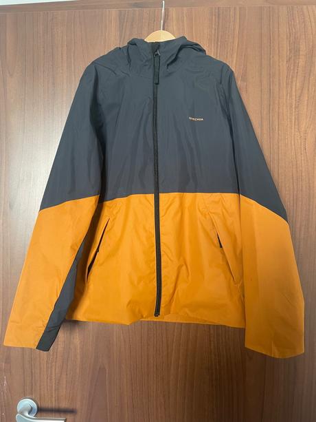 Bunda jarna 2ks, 152