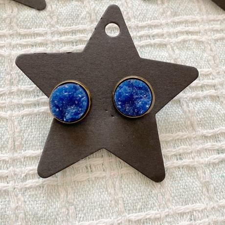 Napichovacie náušnice,