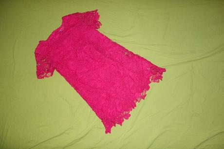 Cipkove satocky young dimension, young dimension,98