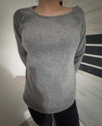 Sveter orsay, orsay,m