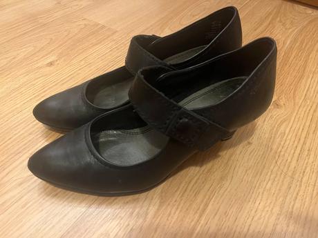 Lodičky tamaris, tamaris,39