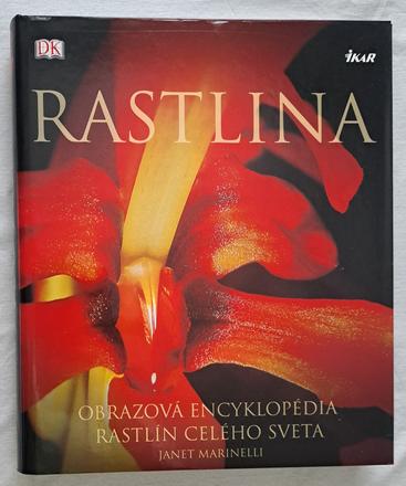 Rastlina, 