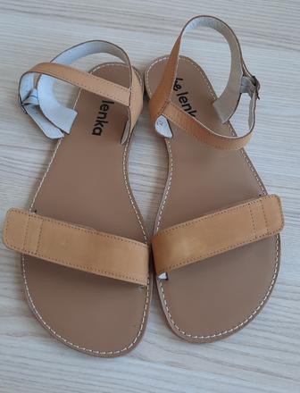 Be lenka grace - sand 42, be lenka,42