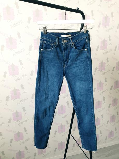 Levis rifle xxs, levis,xs