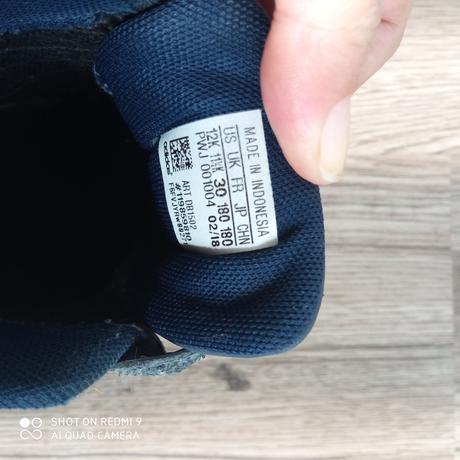 Tenisky adidas, adidas,30