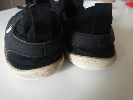 Tenisky vivobarefoot 28, vivobarefoot,28