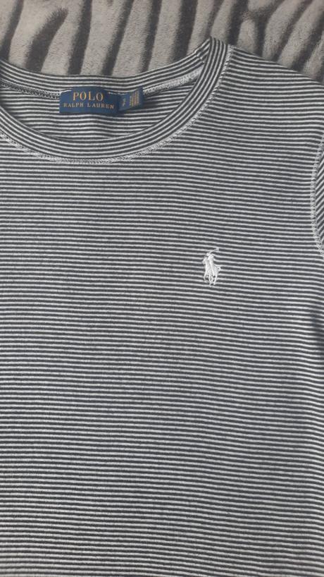 Tričko polo ralph lauren, ralph lauren,s