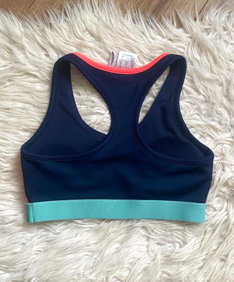 Adidasxstellamc carney climalite top, adidas,xs