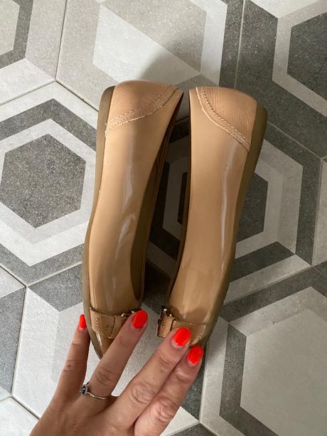 Geox baleriny, geox,37