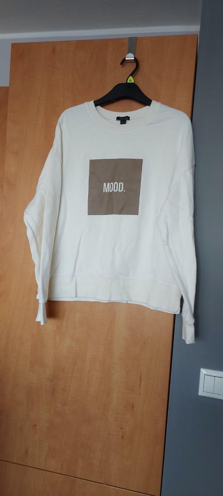 Mikina veľ. xl, amisu,xl