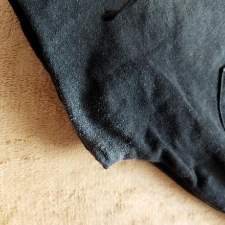 Riflové legíny, pepco,38