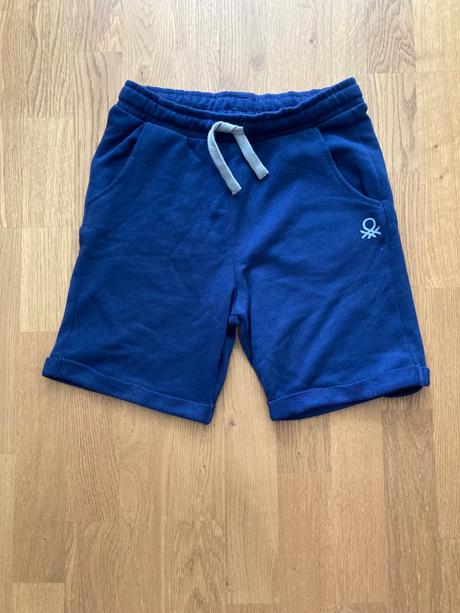 Sortky benetton, benetton,140